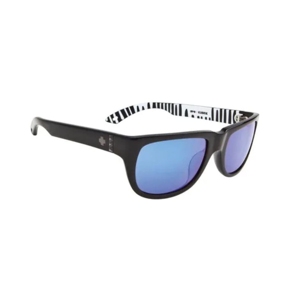Spy Ken Block Kubrik Sunglasses